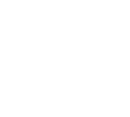 Guardery